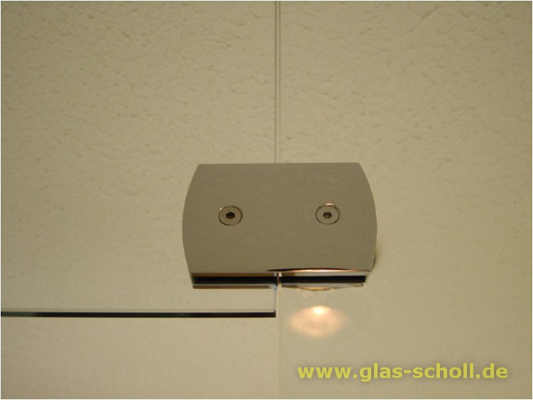 (c) 2005  www.Glas-Scholl.de